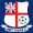 logo of White Ensign FC