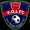 logo of SOL FC
