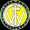 logo of FC Inter Wanica