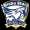 logo of Bisho Stars FC