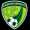 logo of Caledon United FC