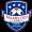 logo of Mamelodi All Stars FC