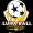logo of Luka Ball Controllers FC