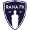 logo of Rana FK