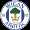 logo of Wigan Athletic FC