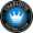 logo of Charlotte FC