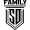 logo of SD Family FC
