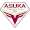 logo of Asuka FC