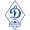 logo of FK Dinamo Makhachkala