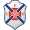 logo of CF Os Belenenses