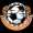 logo of North Efate United FC