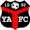 logo of Ynyshir Albions FC
