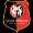 logo of Stade Rennais FC 1901