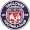 logo of Toulouse FC