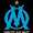 logo of Olympique de Marseille U19