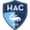 logo of Le Havre AC