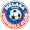 logo of Melaka FC