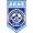 logo of AKAS FK