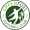 logo of Green Fuel FC