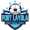 logo of Port Layola FC