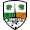 logo of Dubai Irish FC