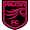 logo of Falcon FC