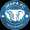 logo of Jhapa FC