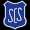 logo of SC Siegelbach
