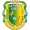 logo of FK Kulykiv