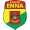 logo of Enna Calcio SCSD