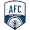logo of Athletic FC