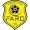 logo of FC Fard Alborz