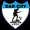 logo of Dar City FC