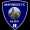 logo of Mapinduzi FC