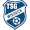 logo of TSG Wieseck U17