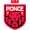 logo of Ponce FC