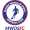 logo of MWOS FC