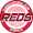 logo of G-Reds FC