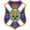logo of CD Tenerife