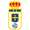 logo of Real Oviedo Vetusta