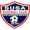 logo of SUSA FC