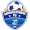 logo of Bandari FC