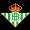 logo of Betis Deportivo Balompié
