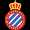 logo of RCD Espanyol de Barcelona