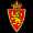 logo of RZ Deportivo Aragón