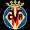 logo of Villarreal CF B