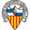 logo of CE Sabadell FC