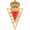 logo of Real Murcia CF
