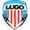 logo of CD Lugo