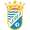 logo of Xerez CD